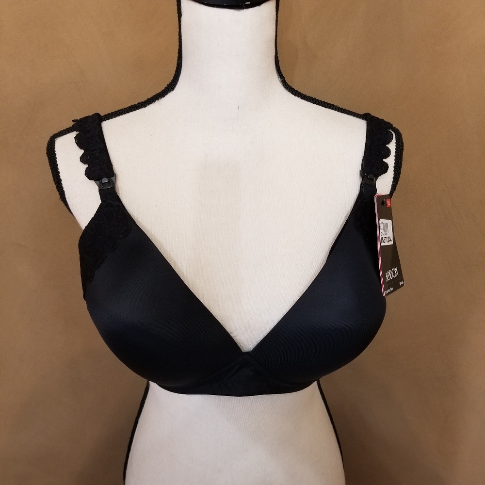 Bendon Maternity Bra in 38E